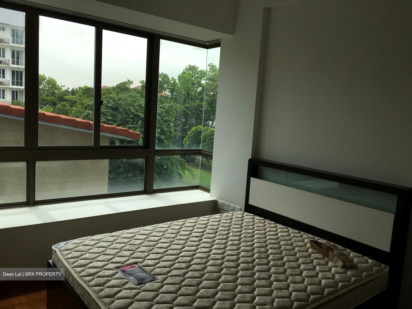 Stillz Residence (D15), Apartment #557804021